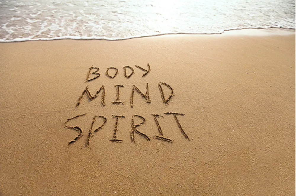 Naturopathic approach to addressing America's chronic healthcare crisis through root-cause medicine